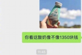 莱州莱州的要账公司在催收过程中的策略和技巧有哪些？